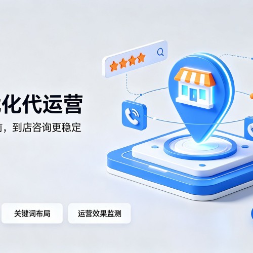 未央GEO优化